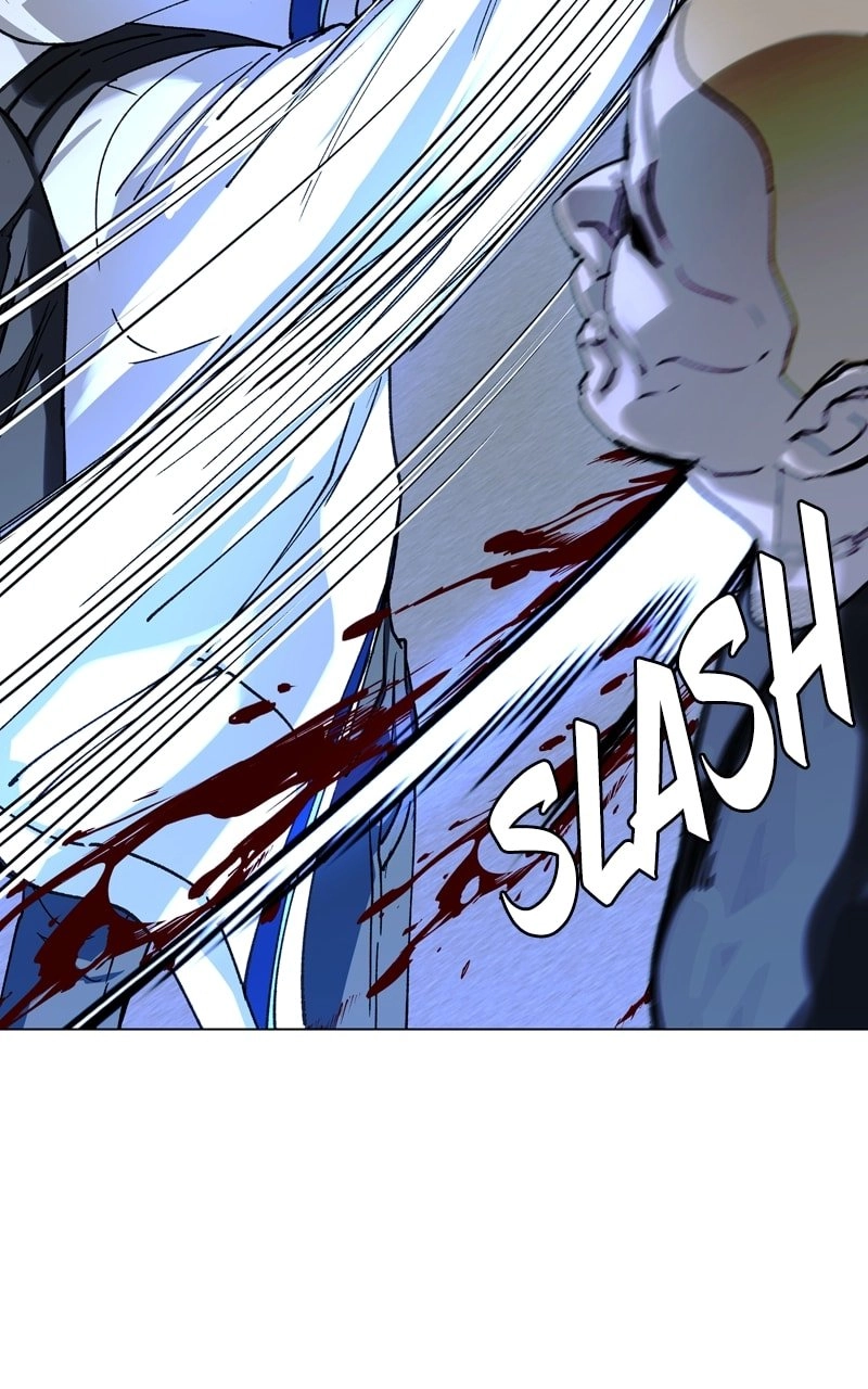 The End is a Game to Me1 Chapter 26 - Page 80