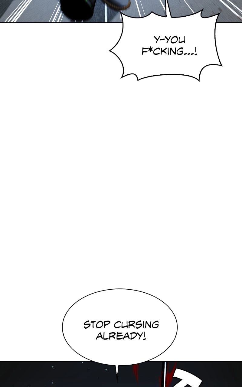The End is a Game to Me1 Chapter 26 - Page 82