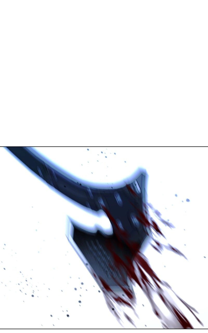 The End is a Game to Me1 Chapter 26 - Page 84