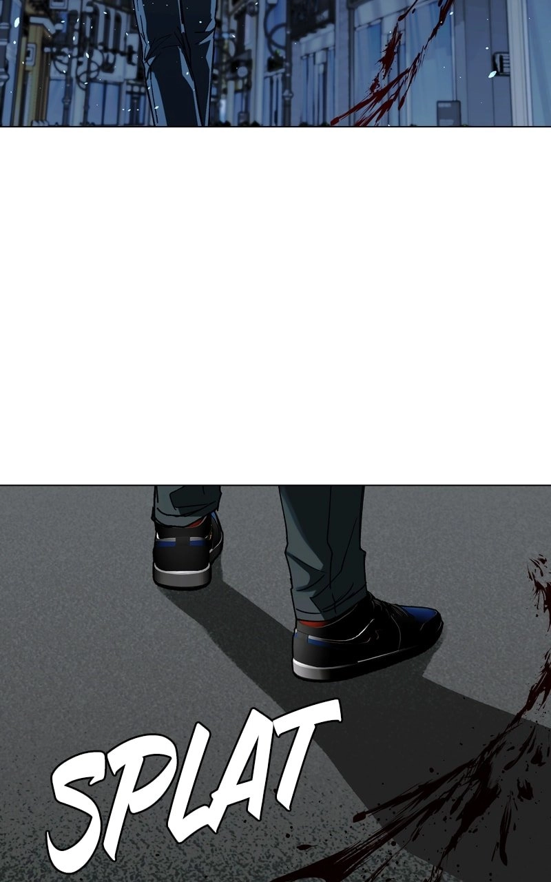 The End is a Game to Me1 Chapter 26 - Page 86