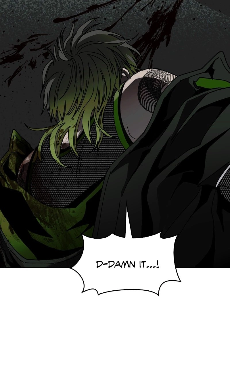The End is a Game to Me1 Chapter 26 - Page 87