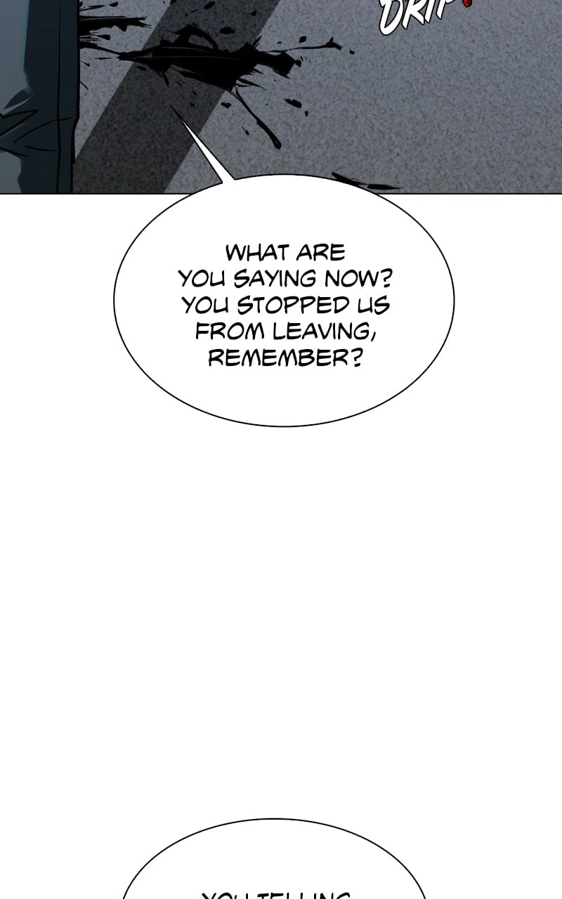 The End is a Game to Me1 Chapter 26 - Page 89