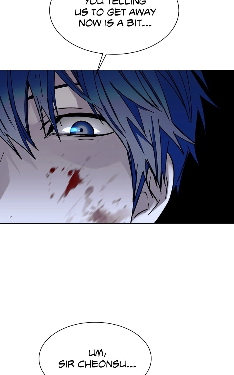 The End is a Game to Me1 Chapter 26 - Page 90