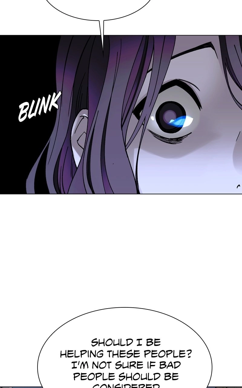 The End is a Game to Me1 Chapter 26 - Page 91