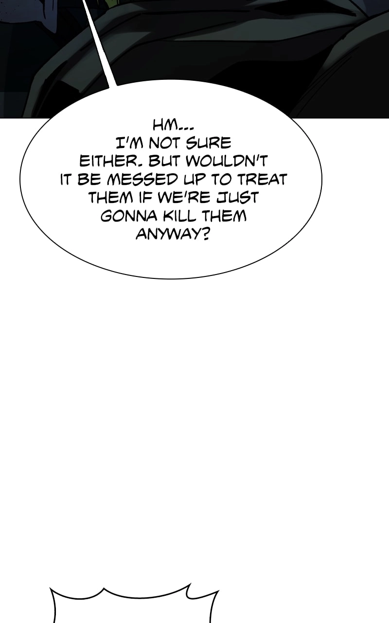 The End is a Game to Me1 Chapter 26 - Page 93