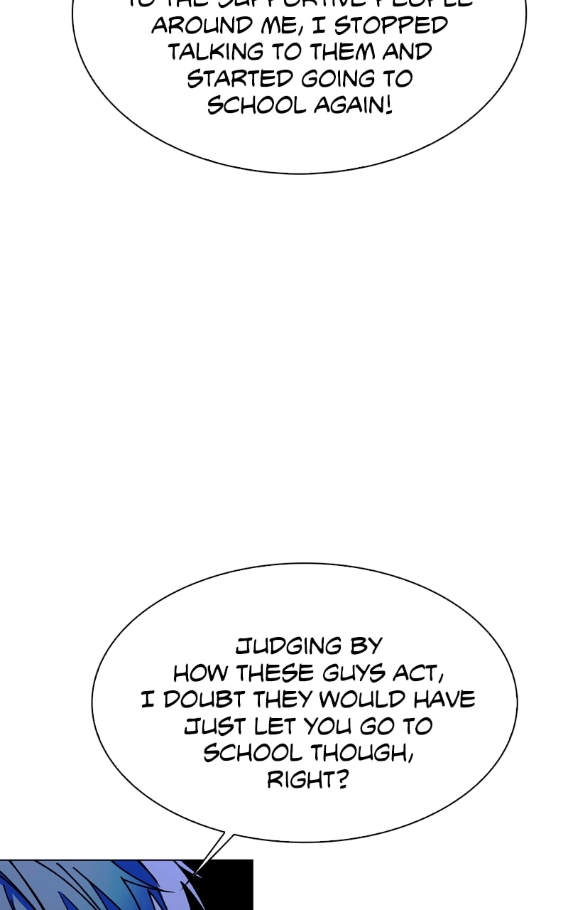 The End is a Game to Me1 Chapter 26 - Page 99
