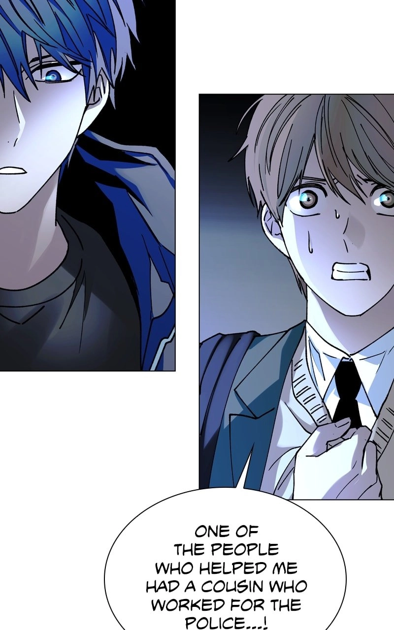 The End is a Game to Me1 Chapter 26 - Page 100
