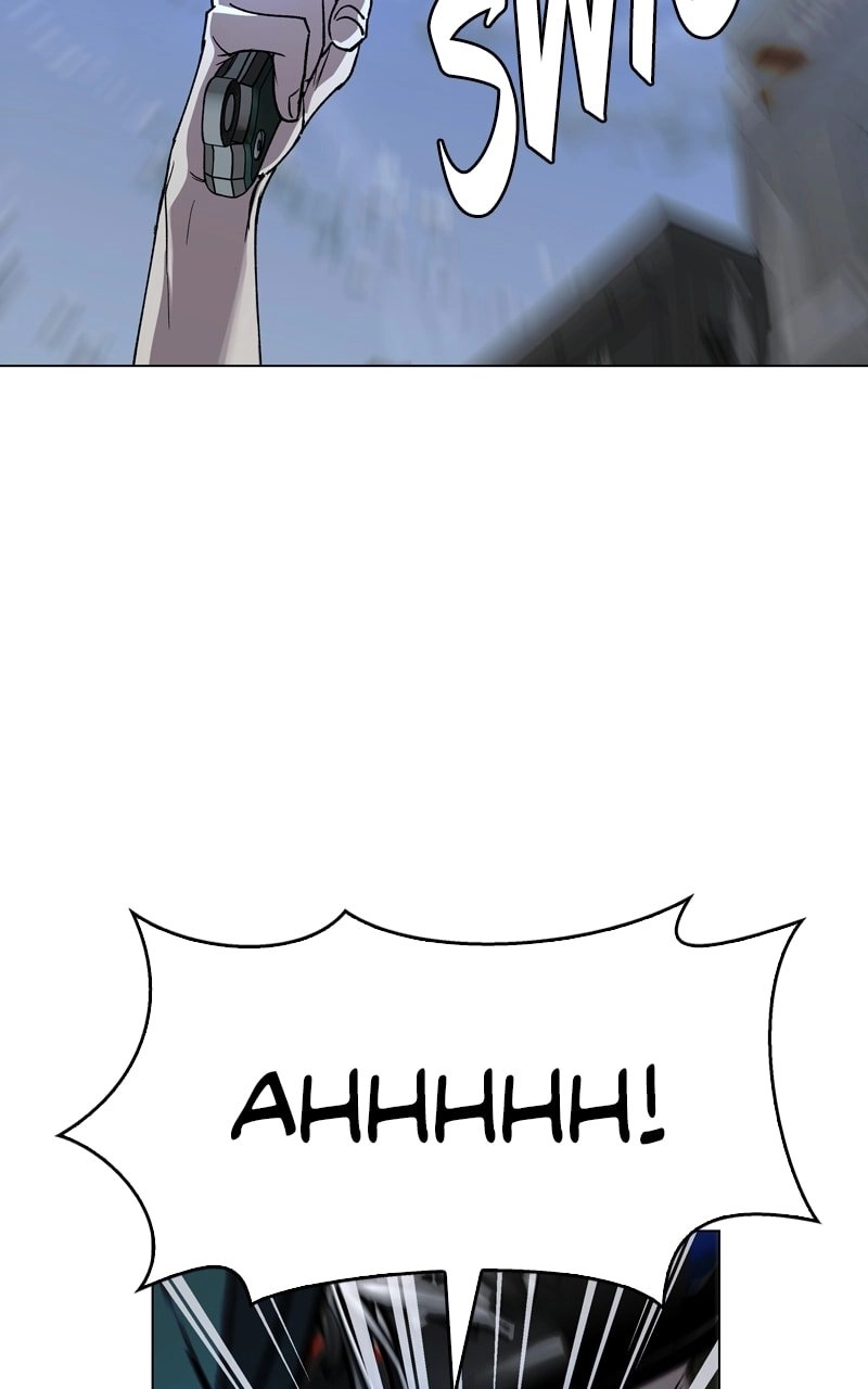 The End is a Game to Me1 Chapter 26 - Page 106