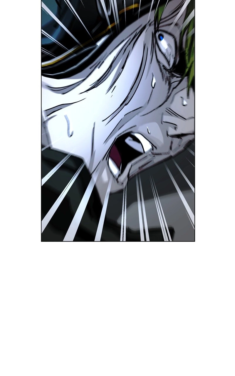 The End is a Game to Me1 Chapter 26 - Page 107