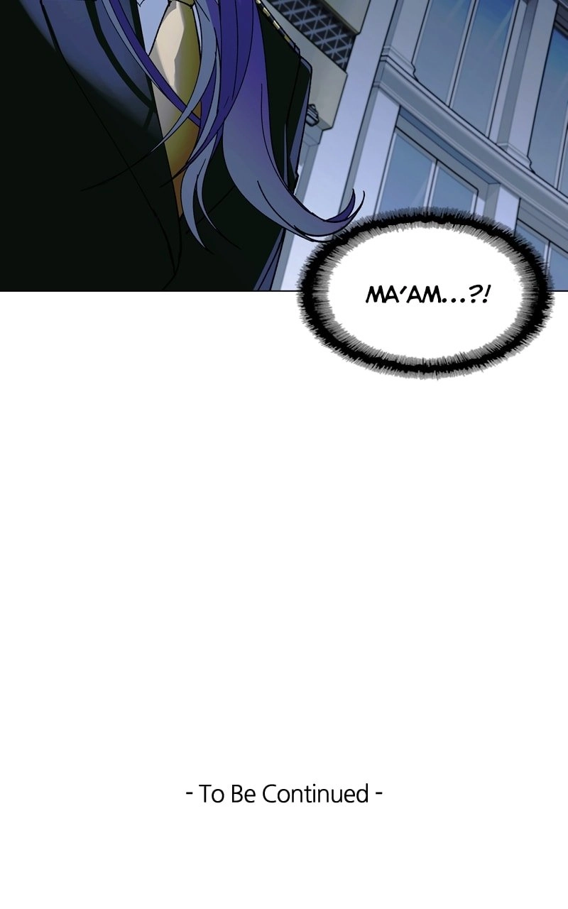 The End is a Game to Me1 Chapter 26 - Page 111