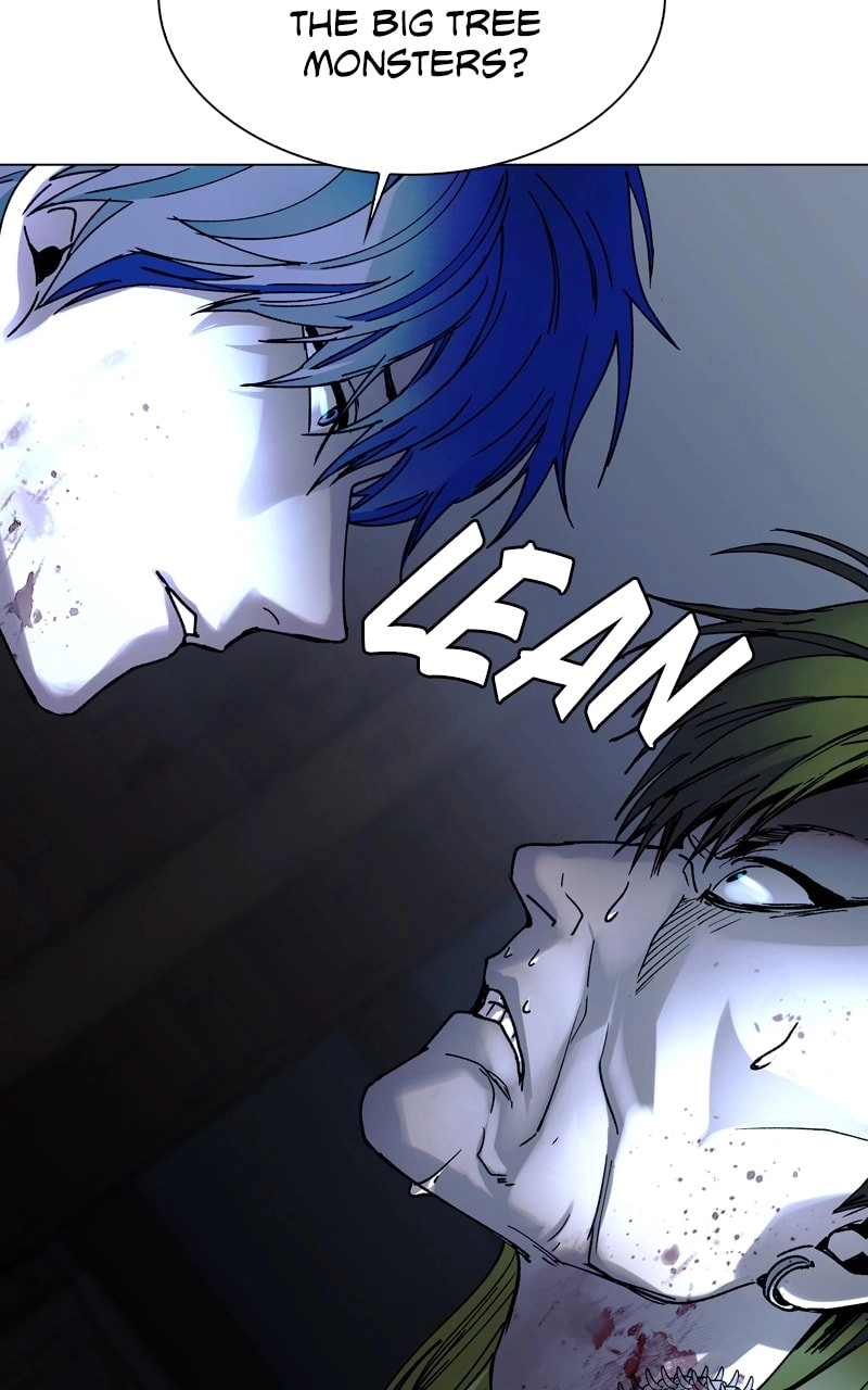 The End is a Game to Me1 Chapter 27 - Page 5