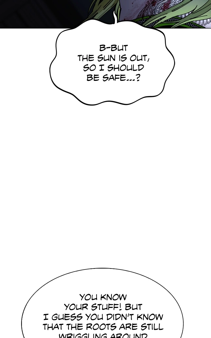 The End is a Game to Me1 Chapter 27 - Page 6