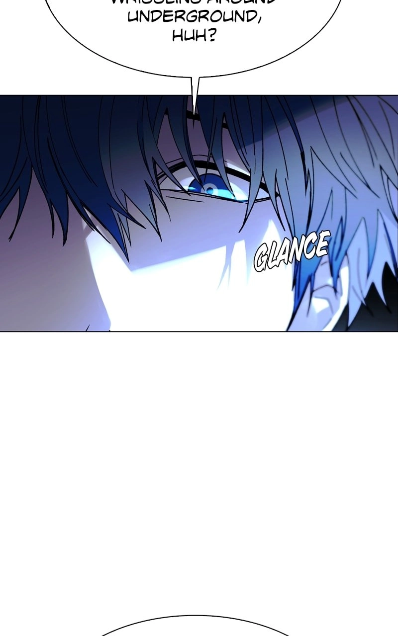 The End is a Game to Me1 Chapter 27 - Page 7
