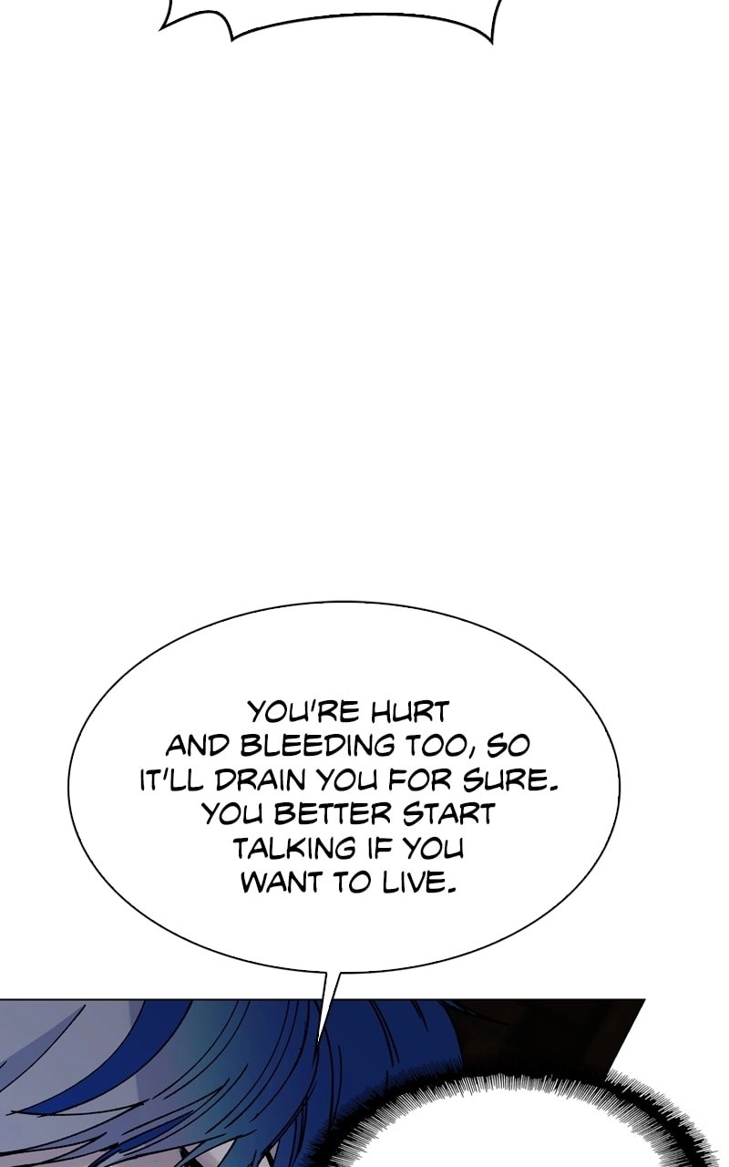 The End is a Game to Me1 Chapter 27 - Page 9
