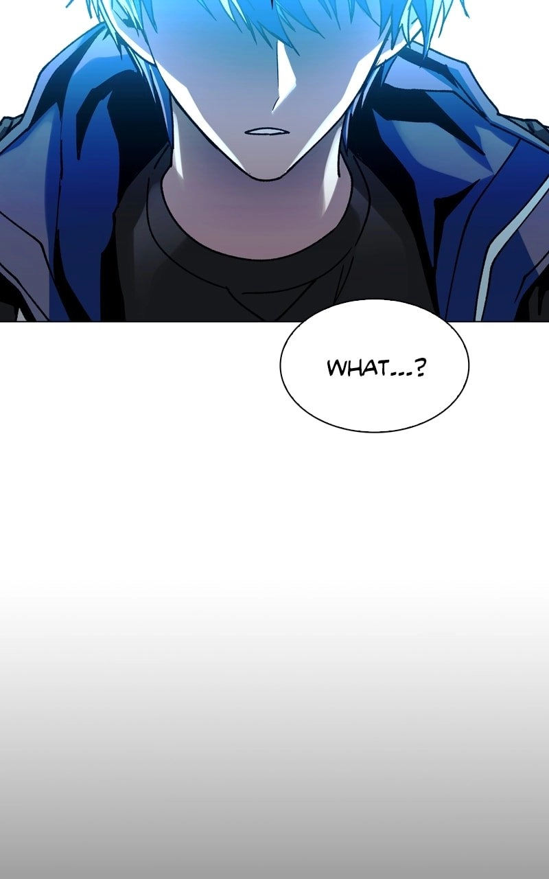 The End is a Game to Me1 Chapter 27 - Page 12