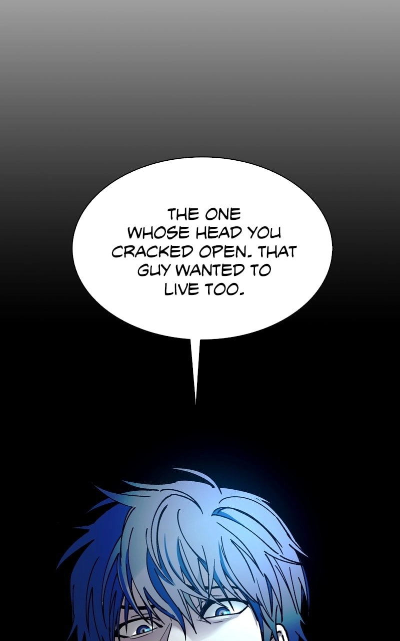 The End is a Game to Me1 Chapter 27 - Page 13