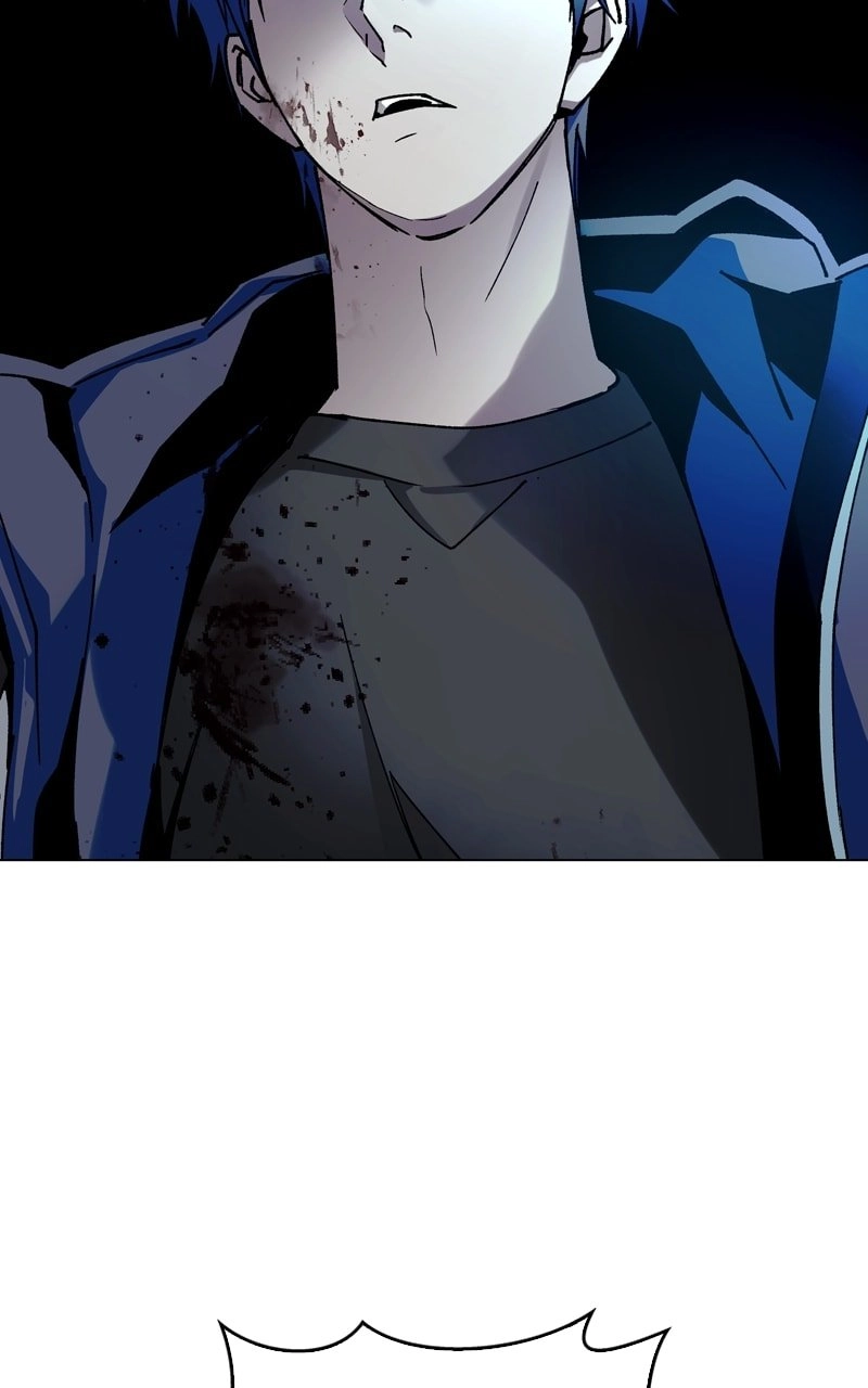 The End is a Game to Me1 Chapter 27 - Page 14
