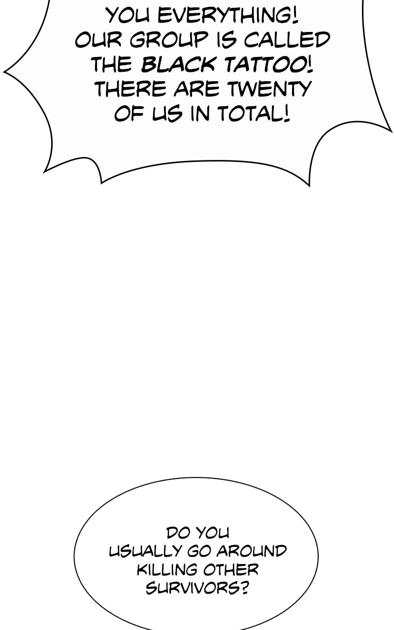 The End is a Game to Me1 Chapter 27 - Page 16