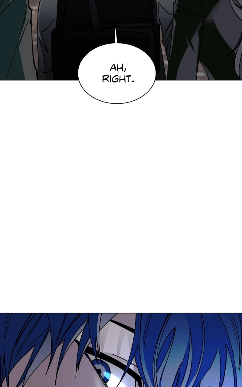 The End is a Game to Me1 Chapter 27 - Page 23