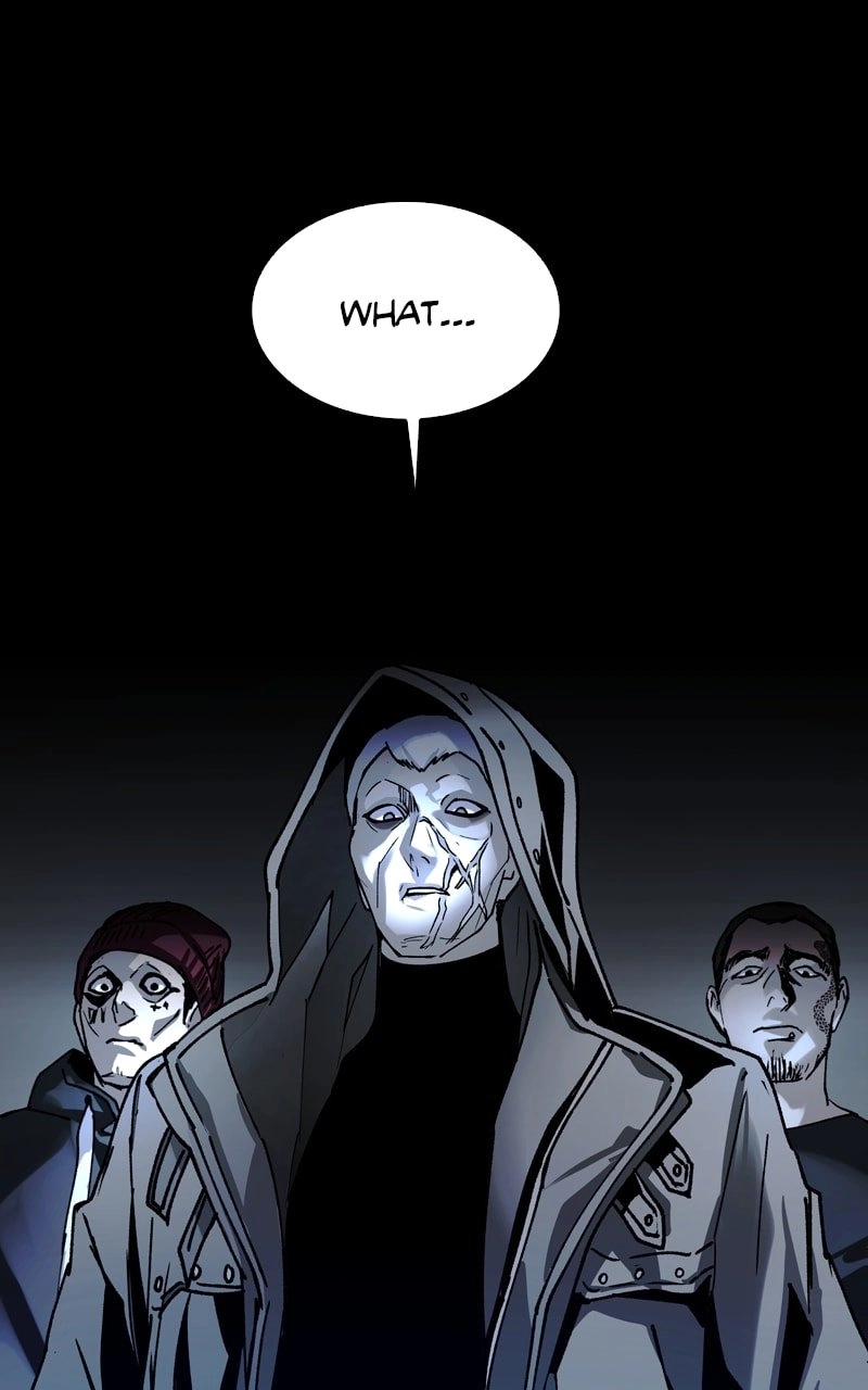 The End is a Game to Me1 Chapter 27 - Page 28