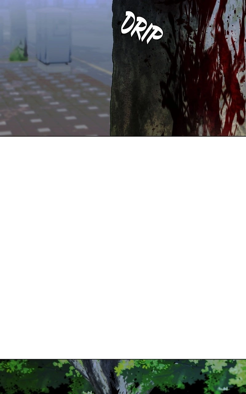 The End is a Game to Me1 Chapter 27 - Page 30