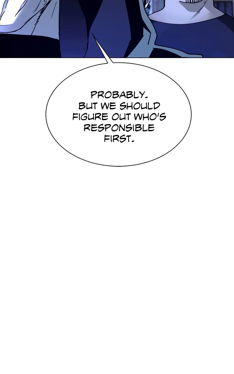 The End is a Game to Me1 Chapter 27 - Page 34