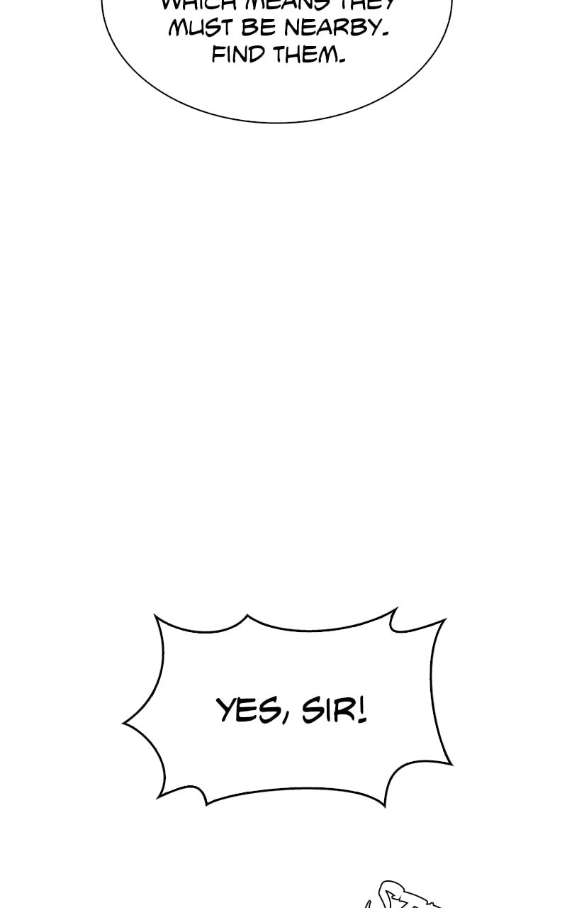 The End is a Game to Me1 Chapter 27 - Page 42