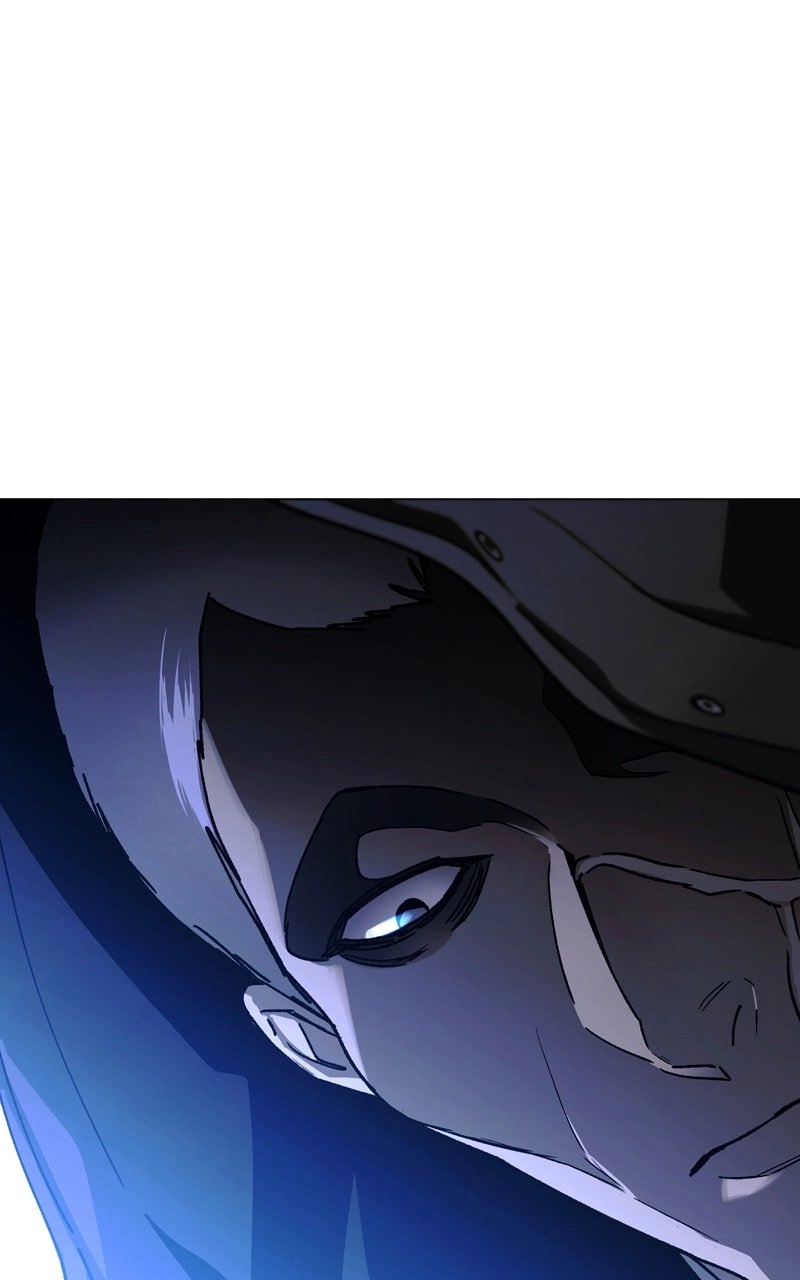 The End is a Game to Me1 Chapter 27 - Page 45