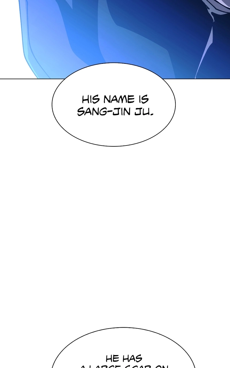 The End is a Game to Me1 Chapter 27 - Page 46