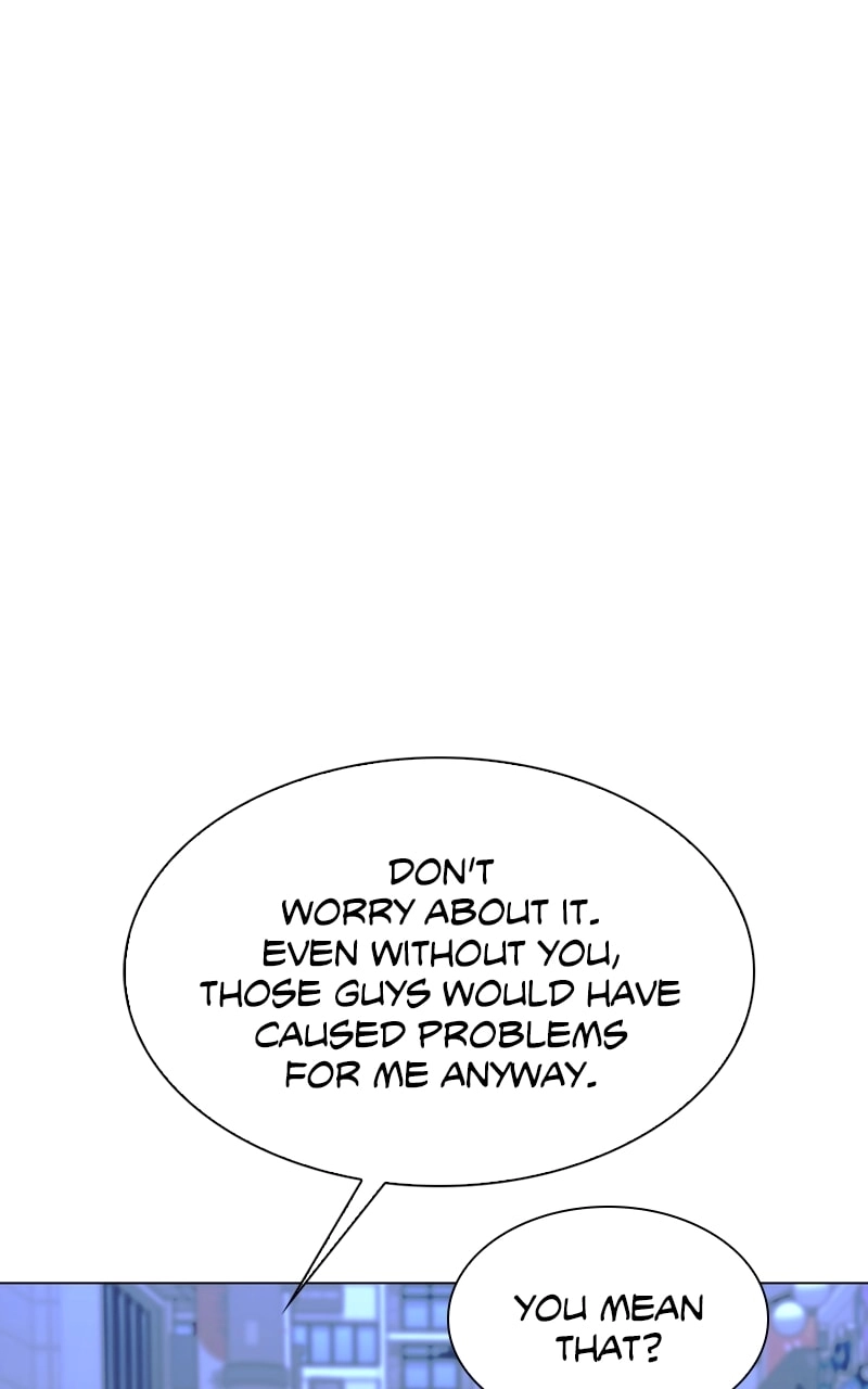 The End is a Game to Me1 Chapter 27 - Page 50