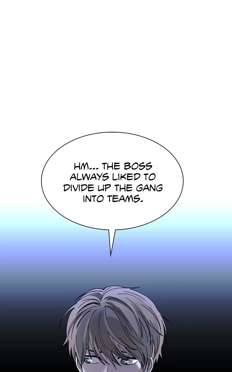 The End is a Game to Me1 Chapter 27 - Page 52