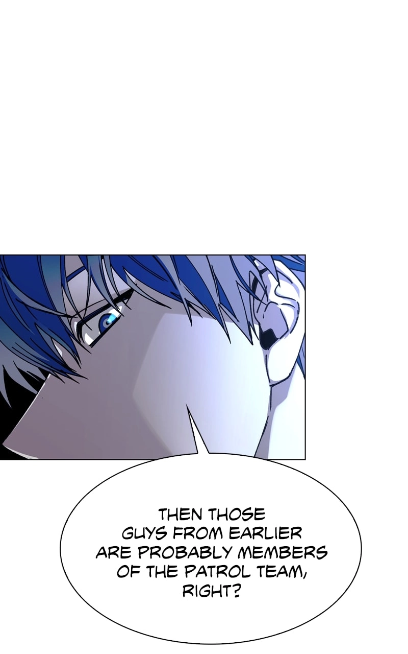 The End is a Game to Me1 Chapter 27 - Page 54