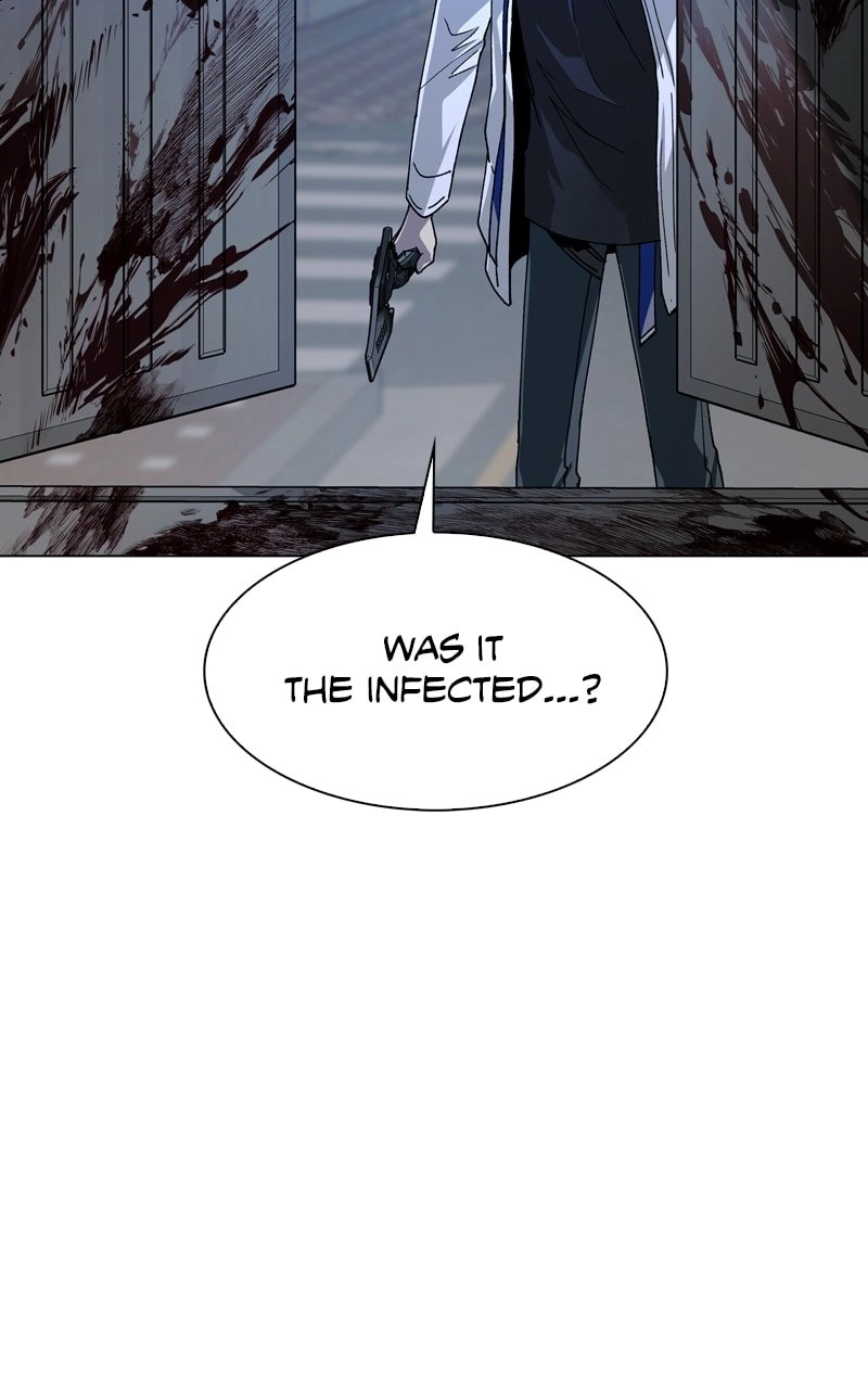 The End is a Game to Me1 Chapter 27 - Page 61