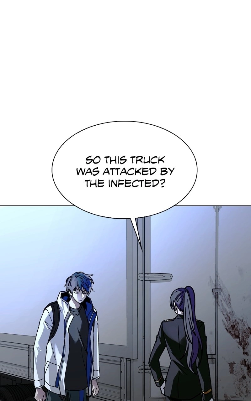 The End is a Game to Me1 Chapter 27 - Page 66