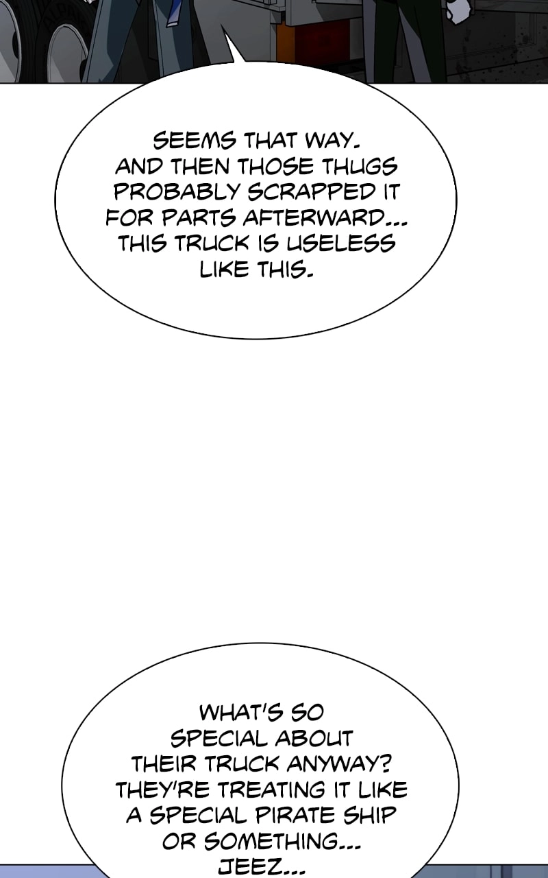 The End is a Game to Me1 Chapter 27 - Page 67