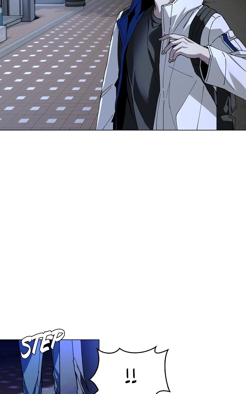 The End is a Game to Me1 Chapter 27 - Page 70
