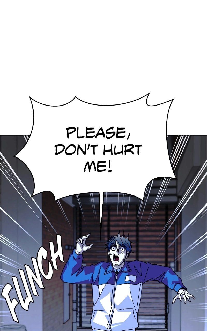 The End is a Game to Me1 Chapter 27 - Page 72