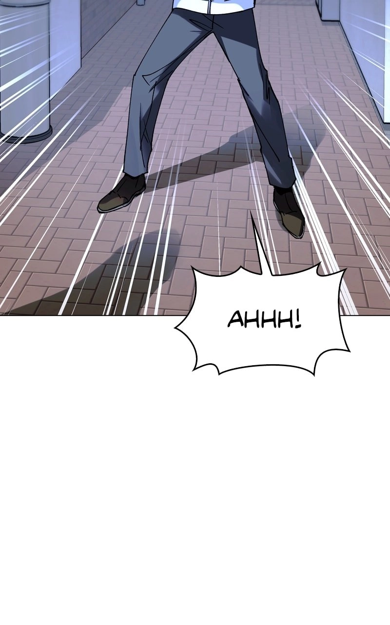 The End is a Game to Me1 Chapter 27 - Page 73