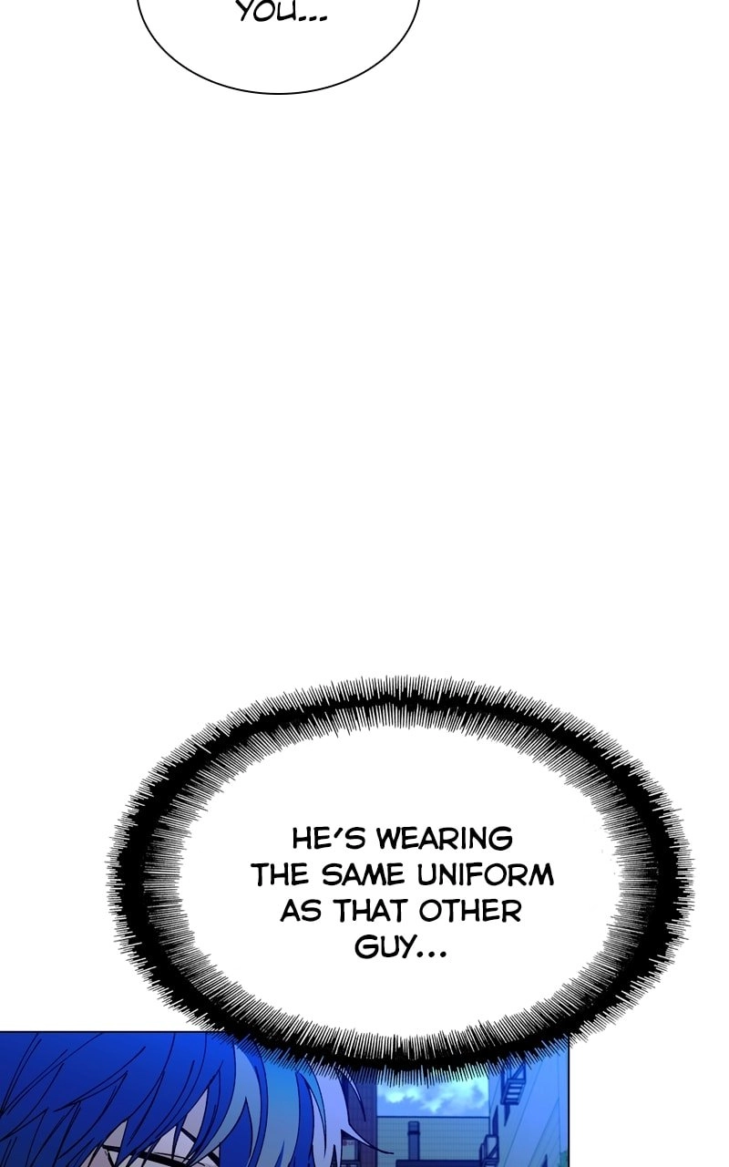 The End is a Game to Me1 Chapter 27 - Page 78