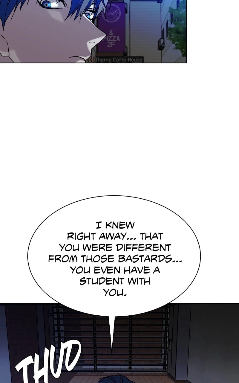 The End is a Game to Me1 Chapter 27 - Page 79