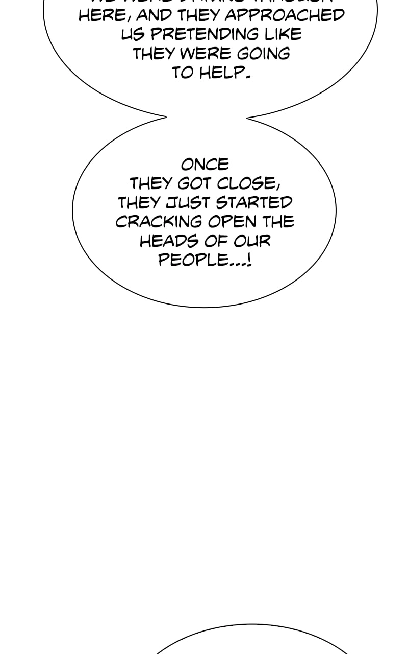 The End is a Game to Me1 Chapter 27 - Page 82