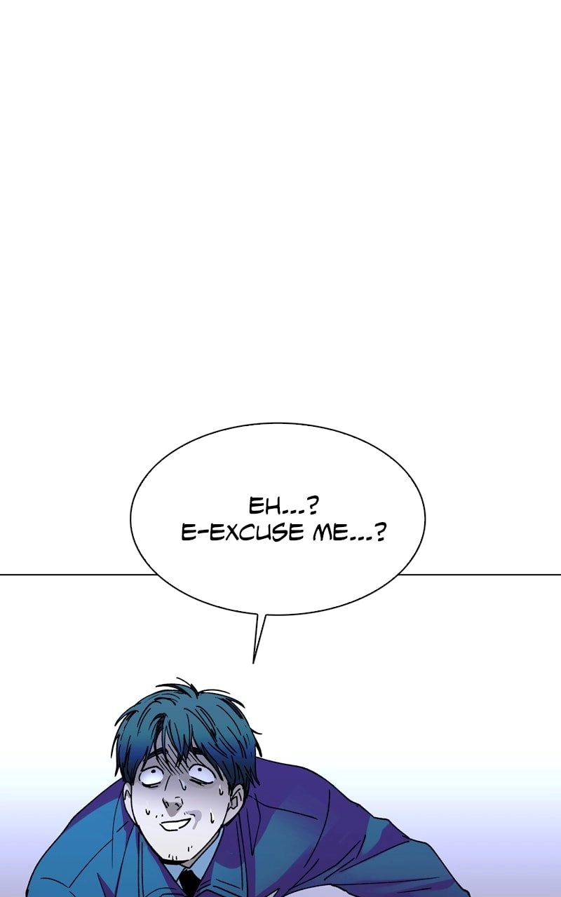 The End is a Game to Me1 Chapter 27 - Page 86