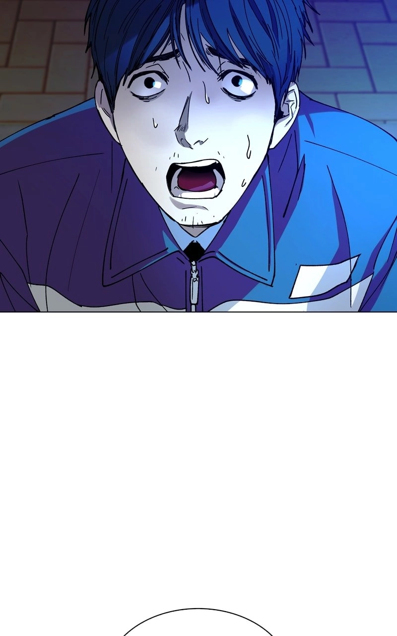 The End is a Game to Me1 Chapter 27 - Page 92