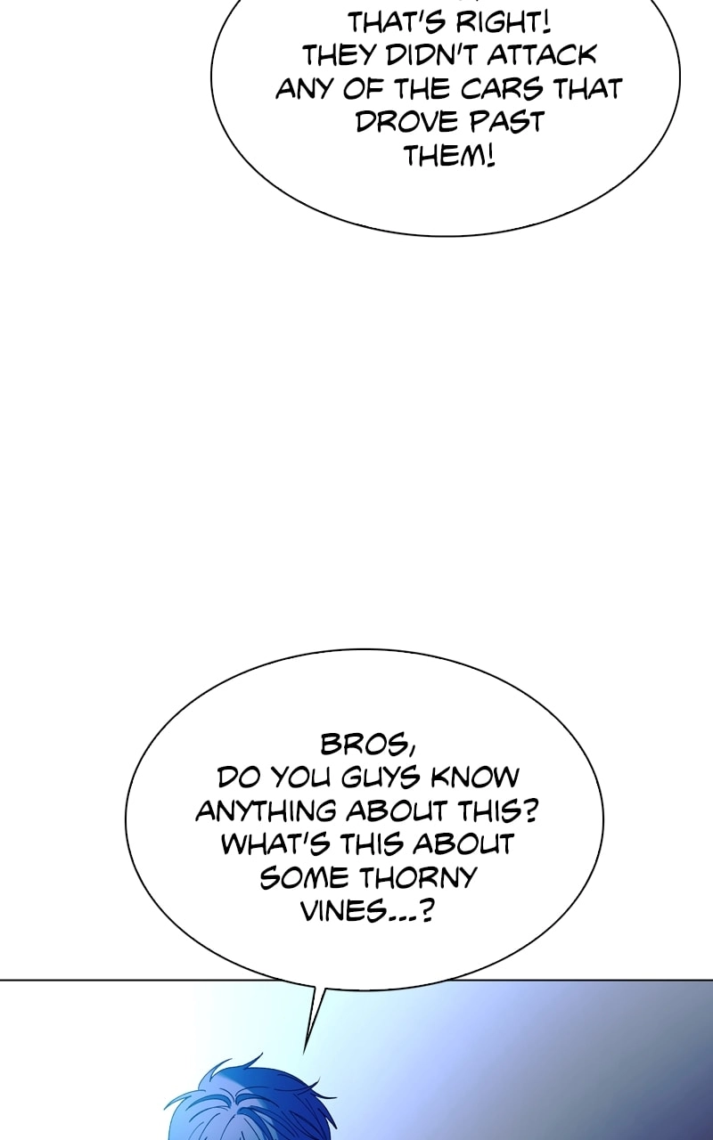 The End is a Game to Me1 Chapter 27 - Page 97