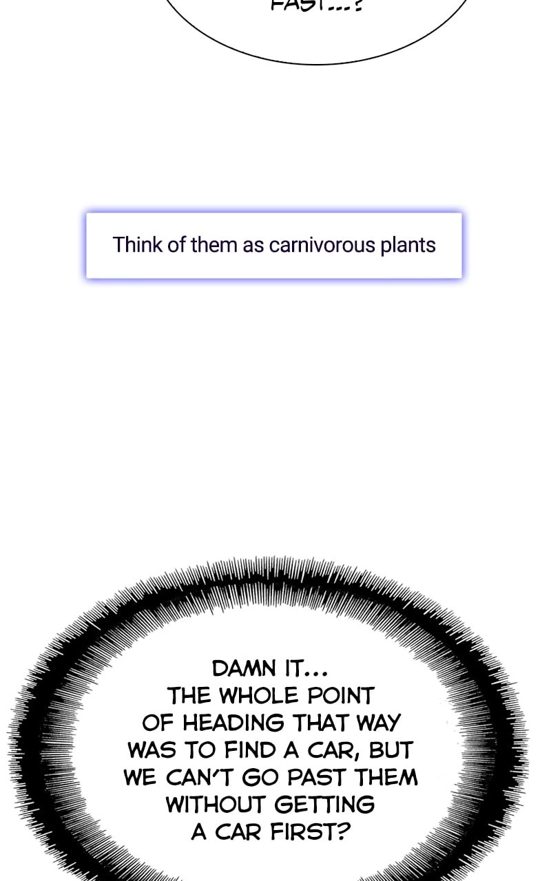 The End is a Game to Me1 Chapter 27 - Page 99