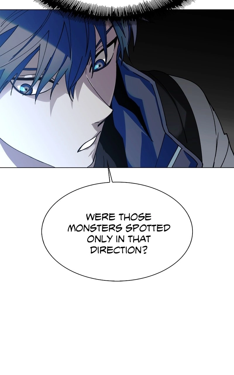 The End is a Game to Me1 Chapter 27 - Page 100