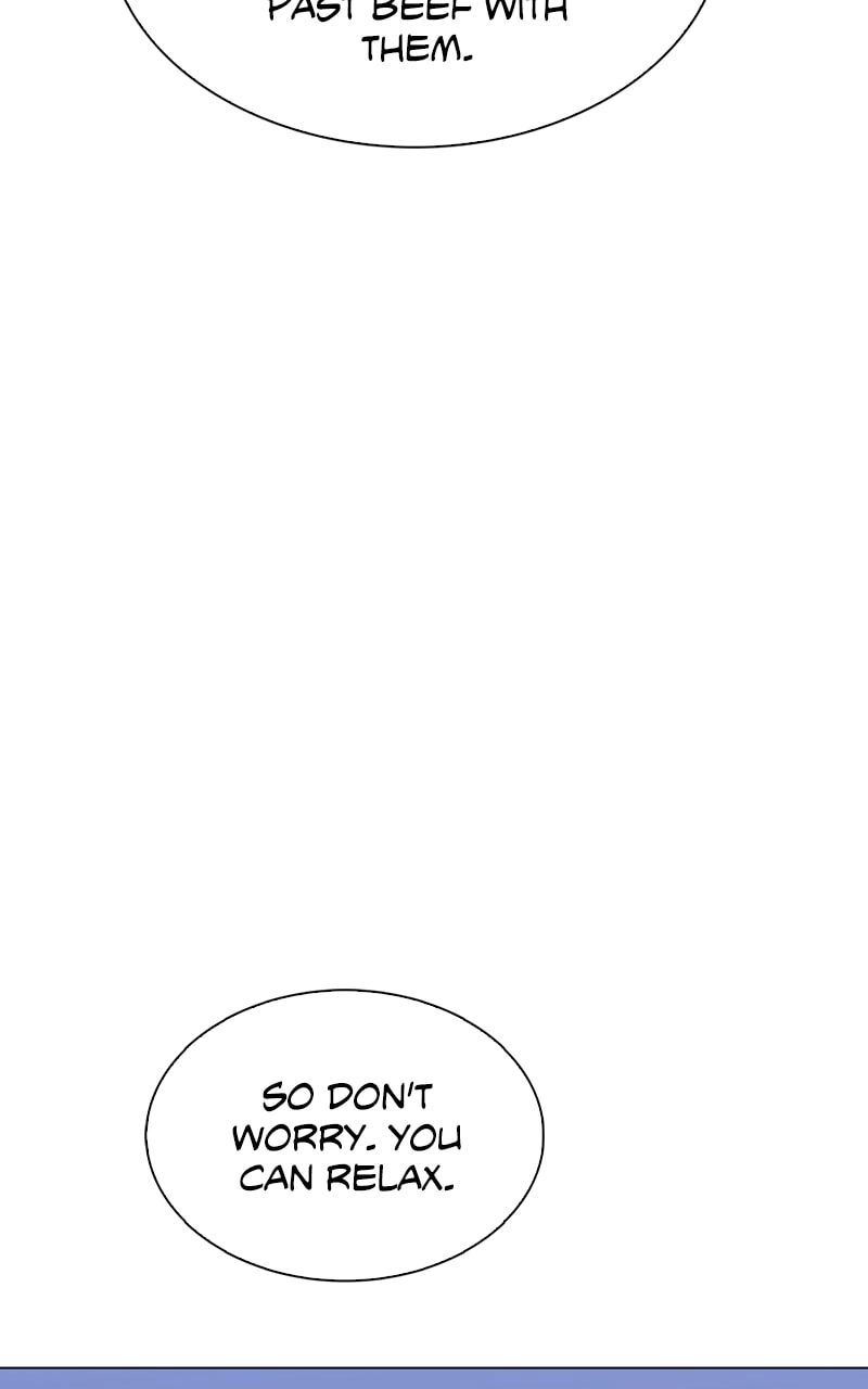 The End is a Game to Me1 Chapter 27 - Page 106