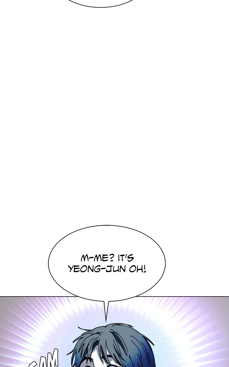 The End is a Game to Me1 Chapter 27 - Page 109