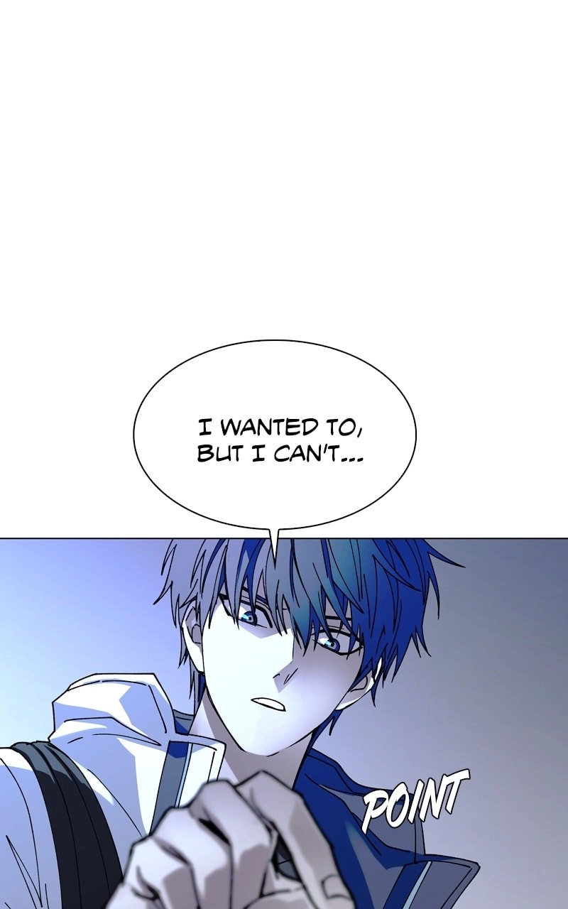 The End is a Game to Me1 Chapter 27 - Page 114