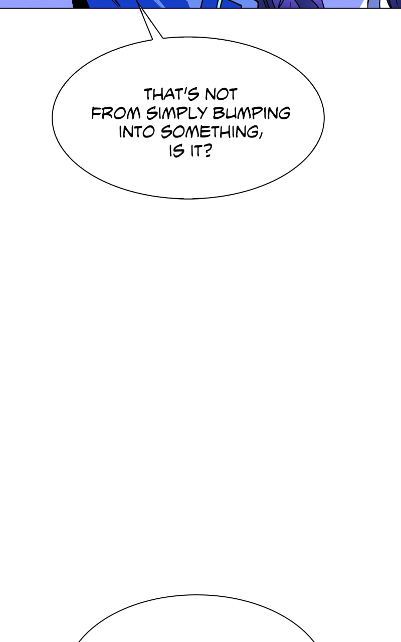 The End is a Game to Me1 Chapter 27 - Page 117